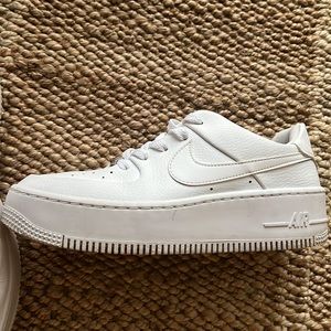 Nike Air Force 1 Women